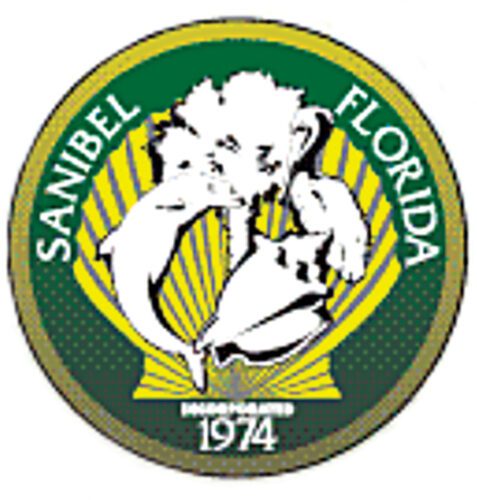 Sanibel city officials provide an update on hurricane recovery